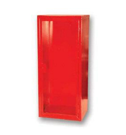 Gabinetes y Soportes | Matafuegos Georgia