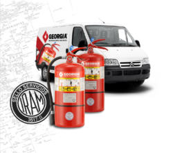 Servicios